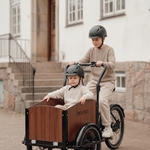 Große Chanty Cargo Kid - 10-17 Jahre (VORBESTELLUNG)