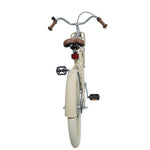 CHANTY Casual 20" - Beige - BørnecyklerneChantyBørnecyklerne20 - 009/3CHANTY Casual 20" - Beige