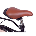 CHANTY Lovely 12" Sort Pigecykel | 2 - 4 År | - BørnecyklerneChantyBørnecyklerne12 - 007CHANTY Lovely 12" Sort Pigecykel | 2 - 4 År |