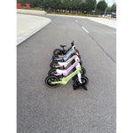 Løbecykel med Lys | LED - belysning | 2 - 6 År | Børnecyklerne - BørnecyklerneChantyBørnecyklerneLB - 12 - PINK5715518000028PinkLøbecykel med Lys | LED - belysning | 2 - 6 År | Børnecyklerne