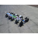 Løbecykel med Lys | LED - belysning | 2 - 6 År | Børnecyklerne - BørnecyklerneChantyBørnecyklerneLB - 12 - PINK5715518000028PinkLøbecykel med Lys | LED - belysning | 2 - 6 År | Børnecyklerne