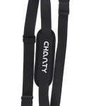 Løbecykel Bæresele